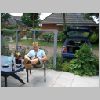 Bild 002.jpg